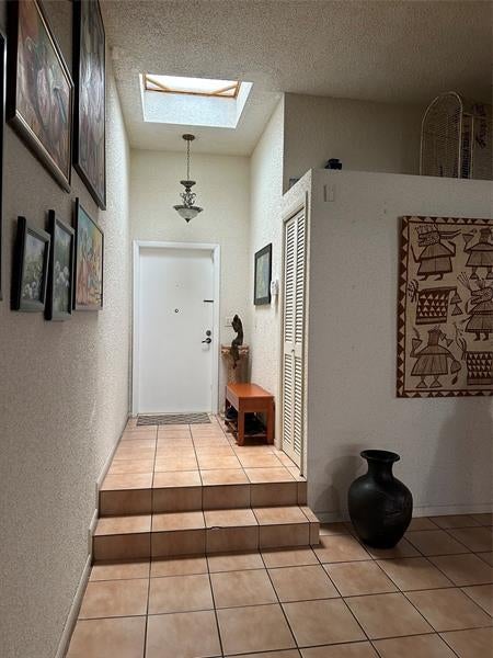2 of 40 - 5713 Lime Hill Rd, Lauderhill, FL