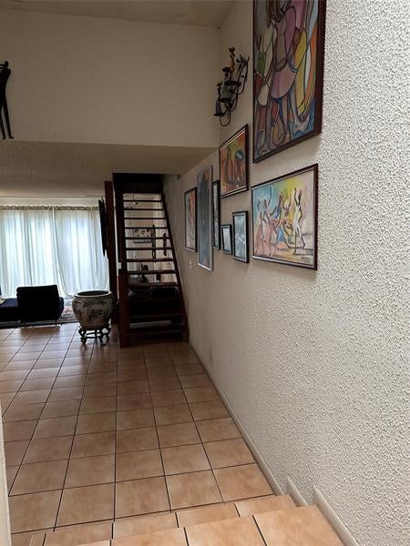 3 of 40 - 5713 Lime Hill Rd, Lauderhill, FL