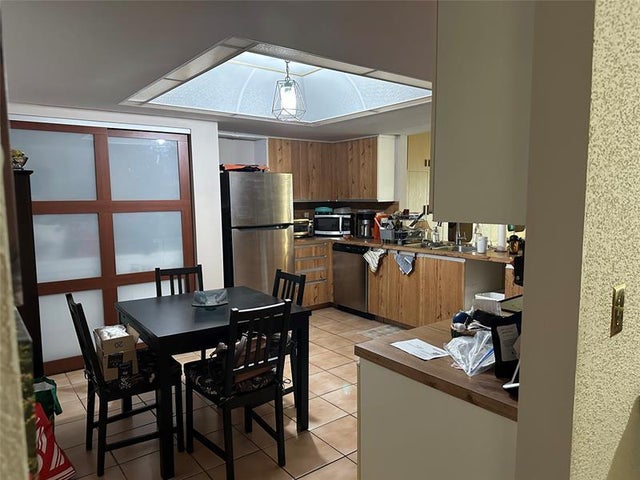 4 of 40 - 5713 Lime Hill Rd, Lauderhill, FL