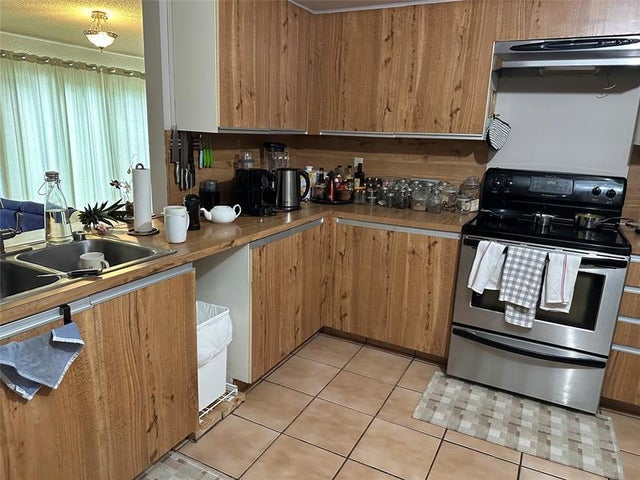 5 of 40 - 5713 Lime Hill Rd, Lauderhill, FL