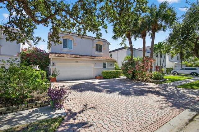 1 of 63 - 2119 Chagall Cir, West Palm Beach, FL