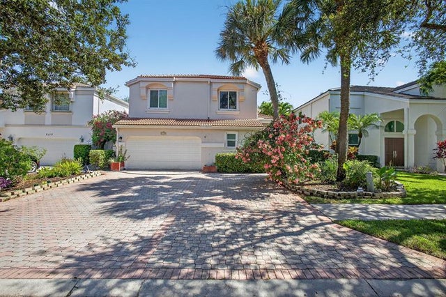 2 of 63 - 2119 Chagall Cir, West Palm Beach, FL