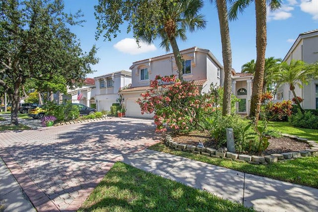 3 of 63 - 2119 Chagall Cir, West Palm Beach, FL