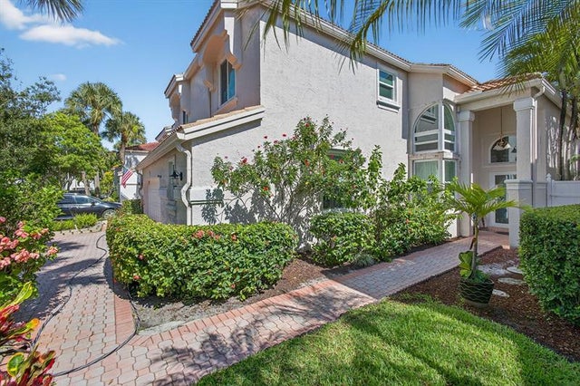 4 of 63 - 2119 Chagall Cir, West Palm Beach, FL