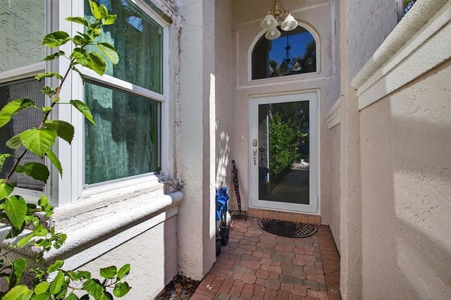 5 of 63 - 2119 Chagall Cir, West Palm Beach, FL