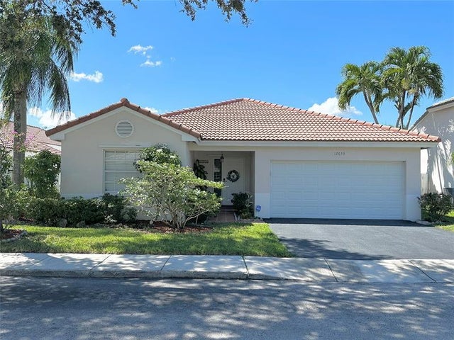 1 of 28 - 12633 Nw 11th Ct, Sunrise, FL