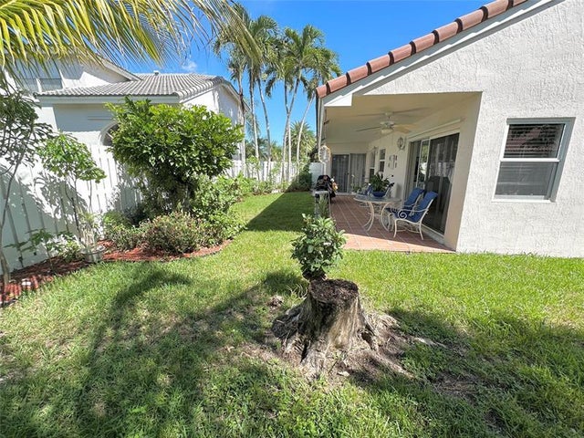 2 of 28 - 12633 Nw 11th Ct, Sunrise, FL