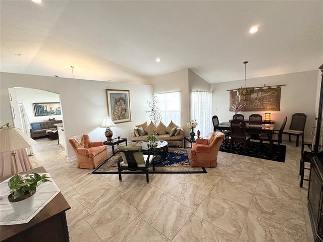 3 of 28 - 12633 Nw 11th Ct, Sunrise, FL