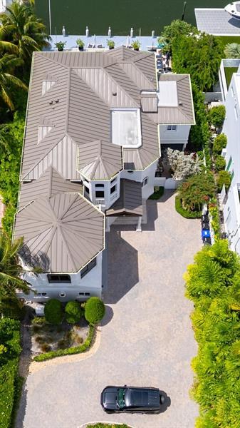 3 of 36 - 2615 E Las Olas Blvd, Fort Lauderdale, FL