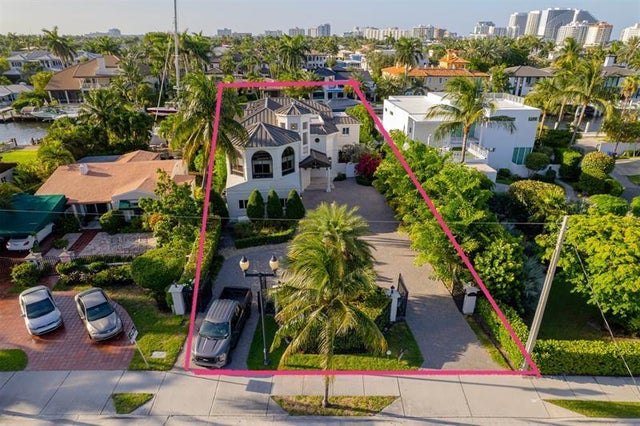 5 of 36 - 2615 E Las Olas Blvd, Fort Lauderdale, FL