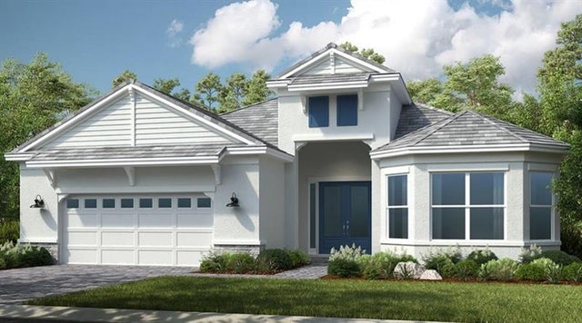 1 of 28 - 13448 Sw Shinnecock Dr, Port St. Lucie, FL