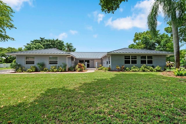 1 of 36 - 120 Nw 88th Way, Coral Springs, FL