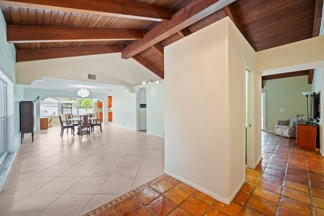 3 of 36 - 120 Nw 88th Way, Coral Springs, FL
