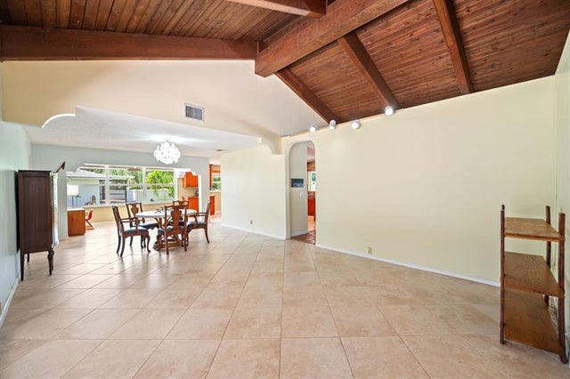4 of 36 - 120 Nw 88th Way, Coral Springs, FL