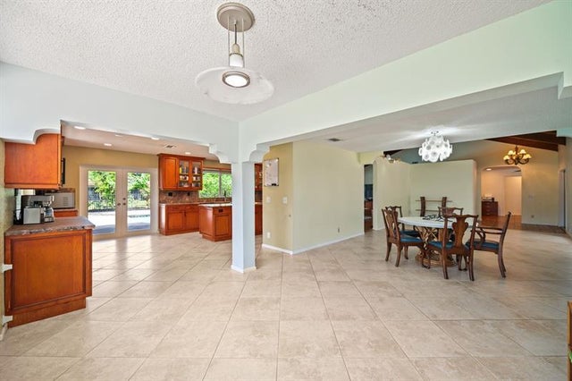 5 of 36 - 120 Nw 88th Way, Coral Springs, FL