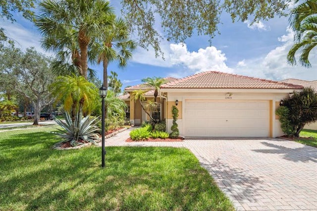 2 of 34 - 11015 Nw 64th Dr, Parkland, FL