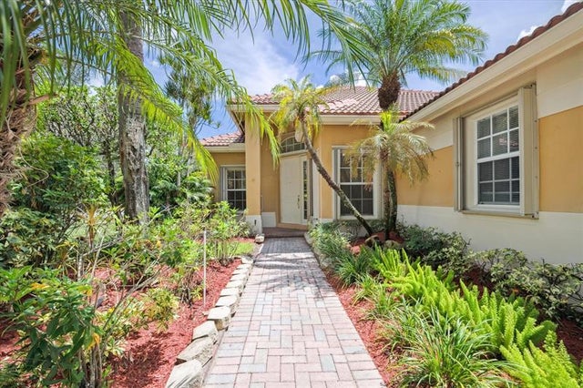 3 of 34 - 11015 Nw 64th Dr, Parkland, FL