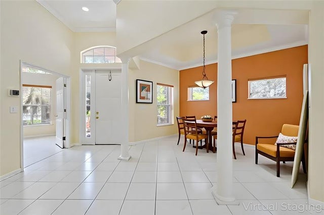 4 of 34 - 11015 Nw 64th Dr, Parkland, FL