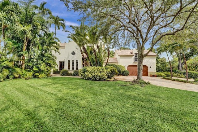 2 of 58 - 2321 Sw 26th Ave, Fort Lauderdale, FL