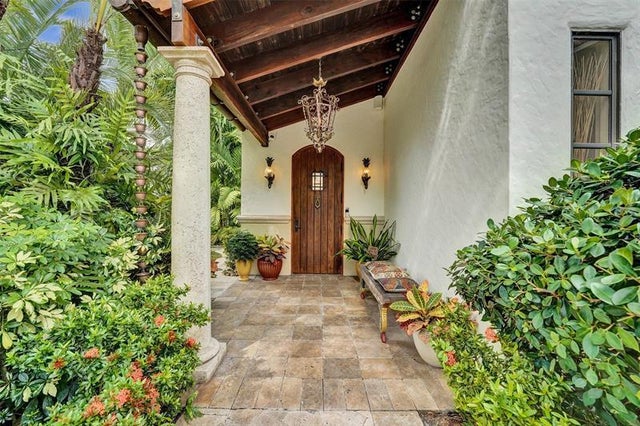 3 of 58 - 2321 Sw 26th Ave, Fort Lauderdale, FL