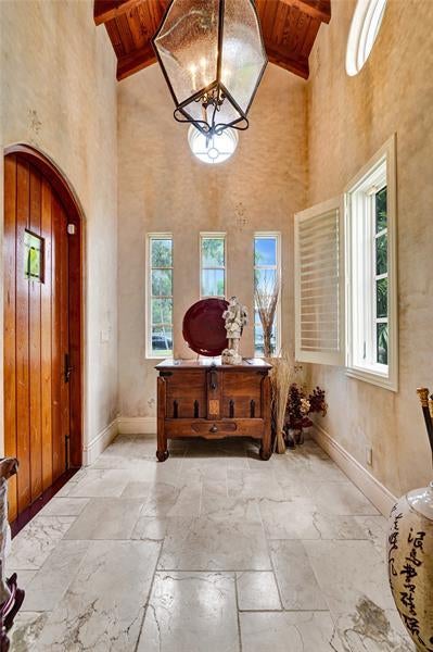 4 of 58 - 2321 Sw 26th Ave, Fort Lauderdale, FL