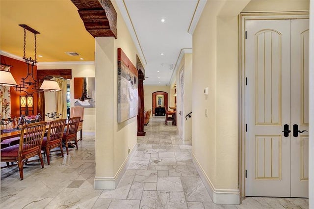 5 of 58 - 2321 Sw 26th Ave, Fort Lauderdale, FL