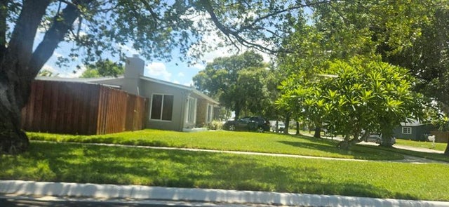 4 of 22 - N/A, Margate, FL