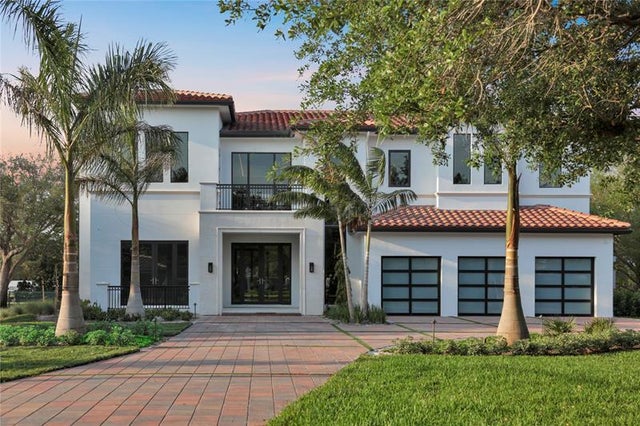 1 of 58 - 5903 Sw 54th Ct, Davie, FL
