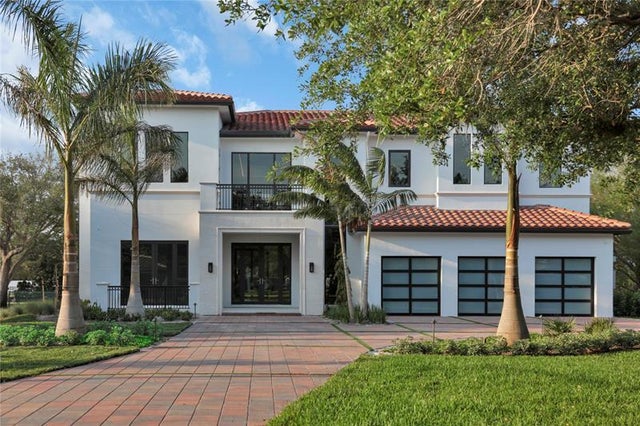 2 of 58 - 5903 Sw 54th Ct, Davie, FL