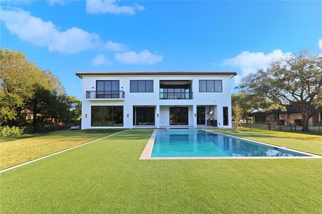 5 of 58 - 5903 Sw 54th Ct, Davie, FL