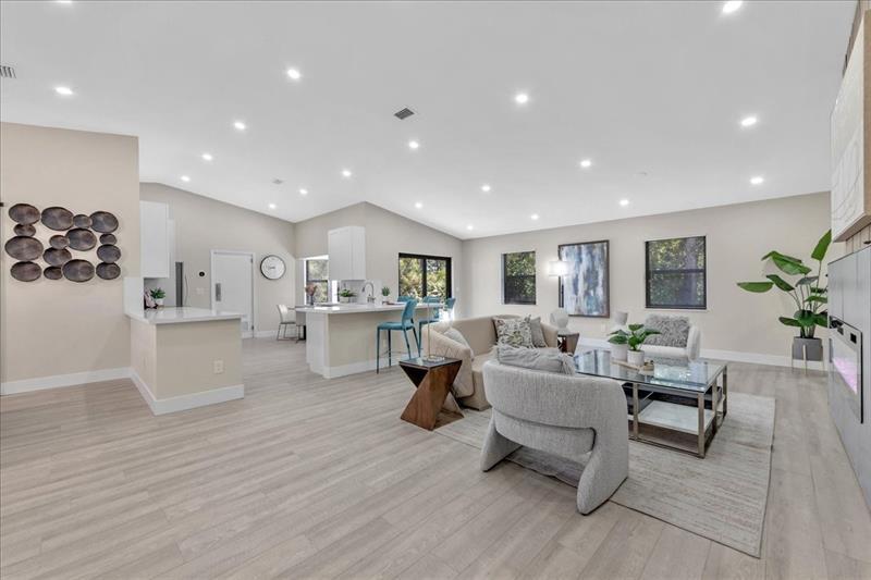 7440 Gullotti Pl, Port St. Lucie