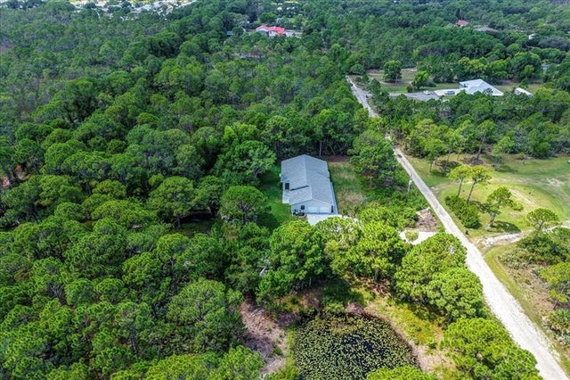 1 of 55 - 7440 Gullotti Pl, Port St. Lucie, FL