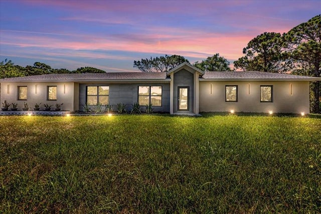 2 of 55 - 7440 Gullotti Pl, Port St. Lucie, FL