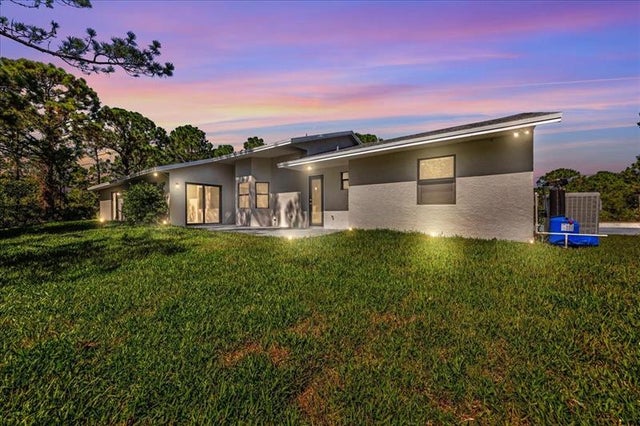 3 of 55 - 7440 Gullotti Pl, Port St. Lucie, FL