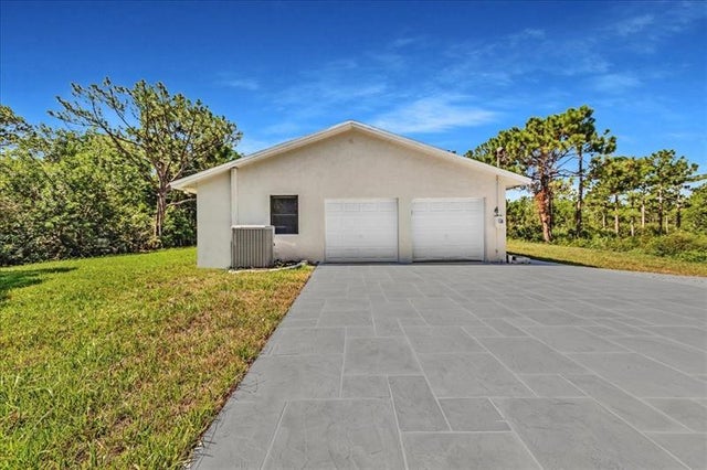 4 of 55 - 7440 Gullotti Pl, Port St. Lucie, FL