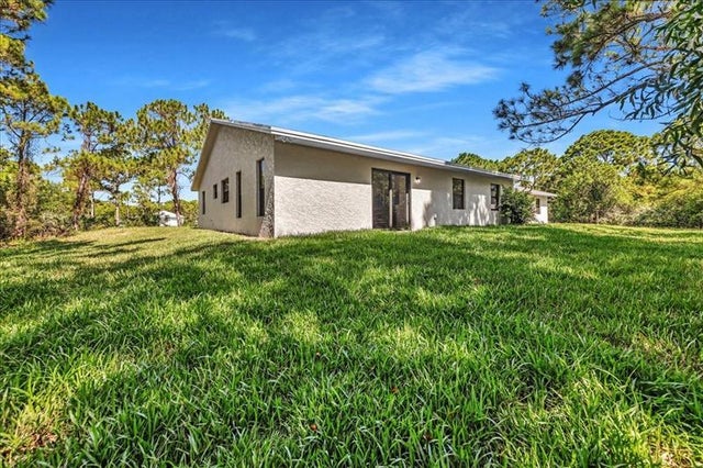 5 of 55 - 7440 Gullotti Pl, Port St. Lucie, FL