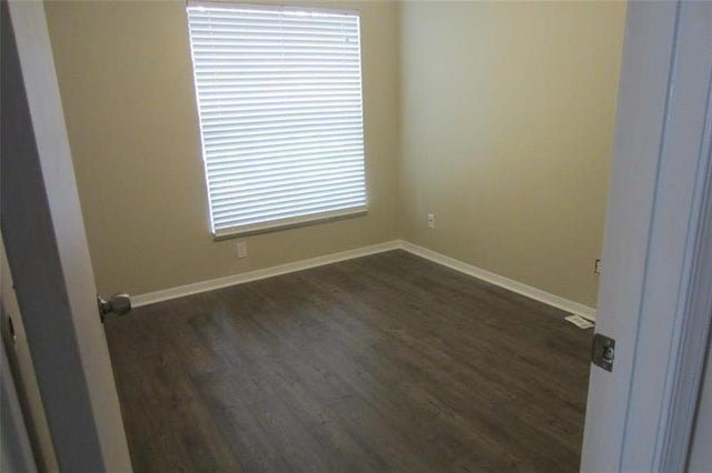 2 of 31 - 802 Garnet Cir, Weston, FL