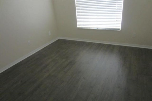 3 of 31 - 802 Garnet Cir, Weston, FL