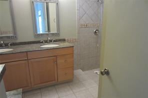 4 of 31 - 802 Garnet Cir, Weston, FL