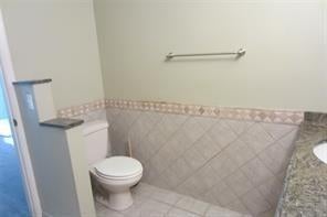 5 of 31 - 802 Garnet Cir, Weston, FL