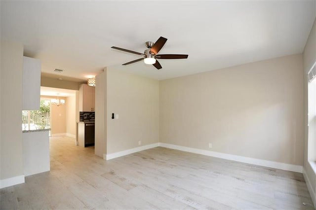 2 of 29 - 1835 Park Ln, Fort Lauderdale, FL