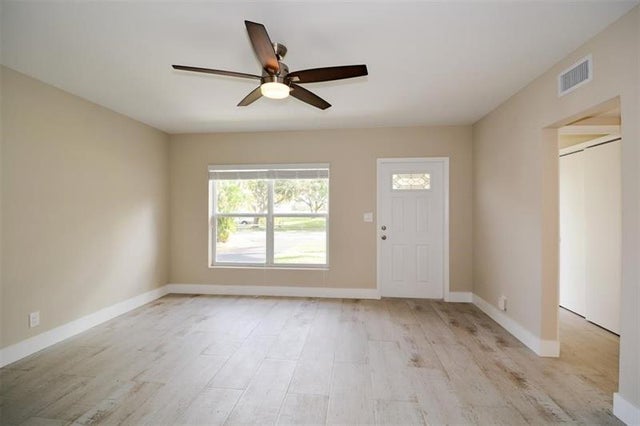 3 of 29 - 1835 Park Ln, Fort Lauderdale, FL