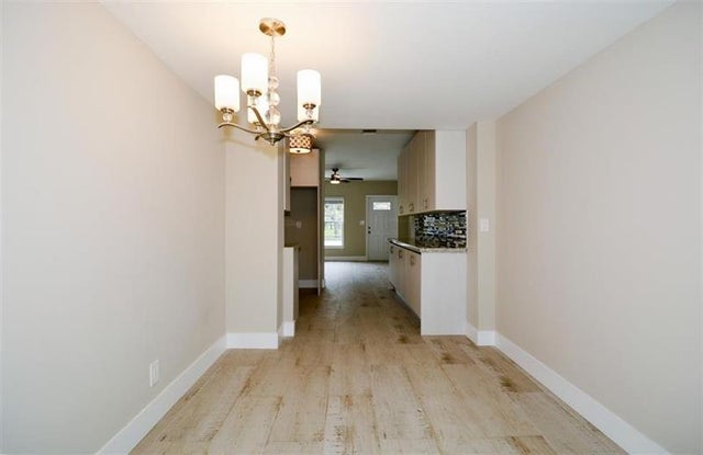 4 of 29 - 1835 Park Ln, Fort Lauderdale, FL