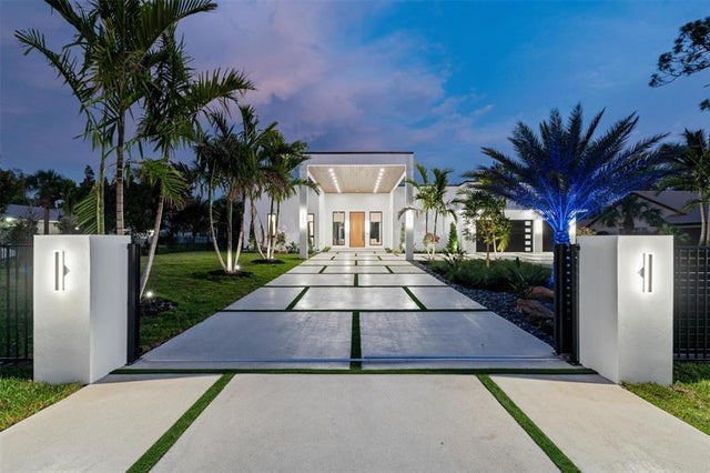 1 of 51 - 6676 Nw 66th Way, Parkland, FL