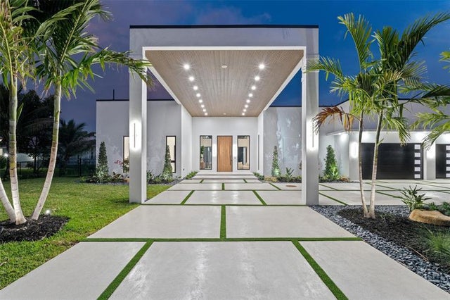 3 of 51 - 6676 Nw 66th Way, Parkland, FL