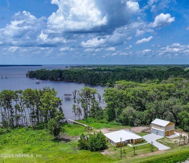 1 of 88 - 159 Mays Cove, East Palatka, FL