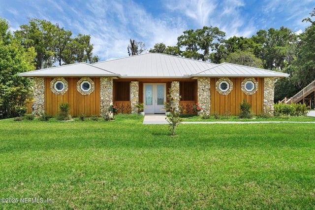 2 of 88 - 159 Mays Cove, East Palatka, FL