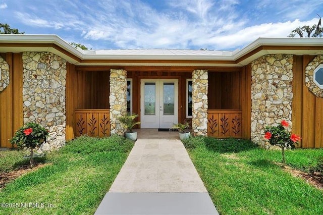 3 of 88 - 159 Mays Cove, East Palatka, FL