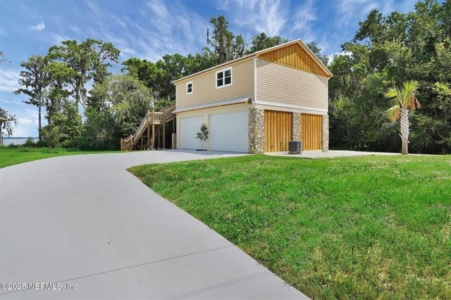 4 of 88 - 159 Mays Cove, East Palatka, FL