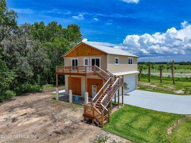 5 of 88 - 159 Mays Cove, East Palatka, FL